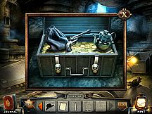 Ghost Encounters: Deadwood - Collector's Edition