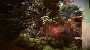 Vythzkel-of-City Dinasty​​️​