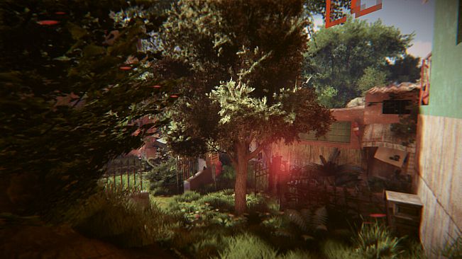 Vythzkel-of-City Dinasty​​️​