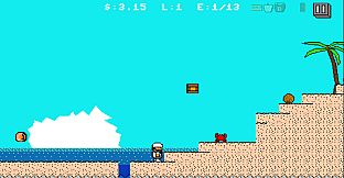 8-Bit Jump 4