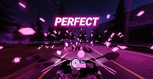 Beat For Speed