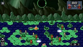 BasCatball Saturn: Basketball & Cat