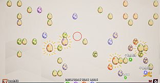 Crack That Egg