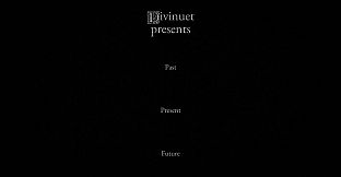 Divinuet