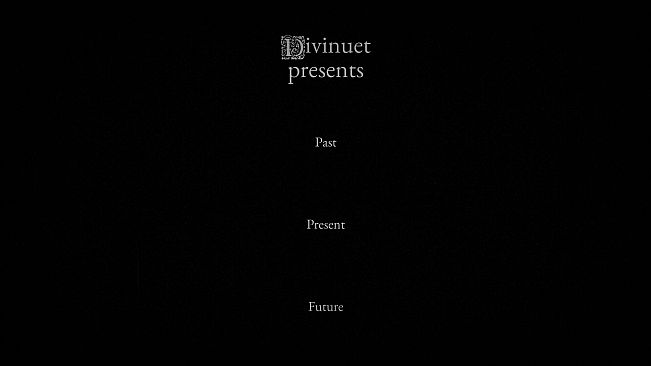 Divinuet