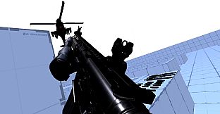 Stealth Kill VR Missions