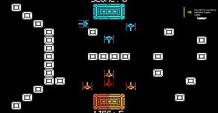 Tiger Tank 59 Ⅰ Mission Pack 029