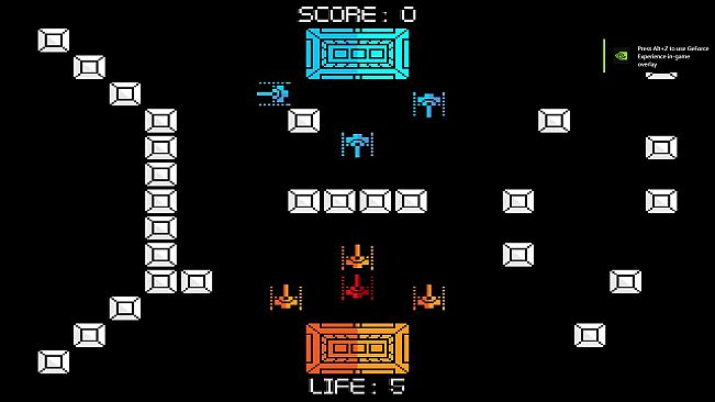 Tiger Tank 59 Ⅰ Mission Pack 029