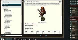 Fantasy Grounds - False Prophecies