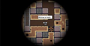 Robo Miner: Remastered