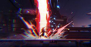 BlazBlue Entropy Effect - Rachel Character Pack