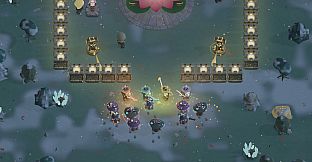 Zompioland