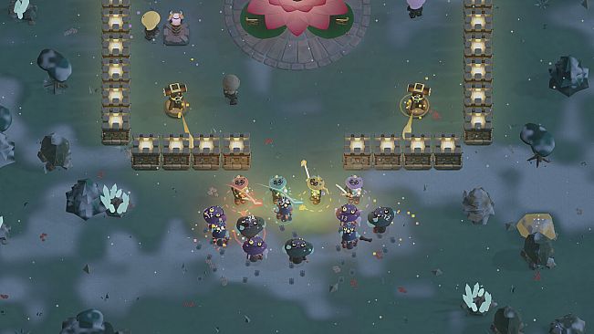 Zompioland