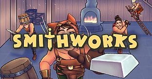 Smithworks