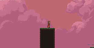 Far Far Away From Here