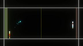 Orc Tales: Olgob The Bold