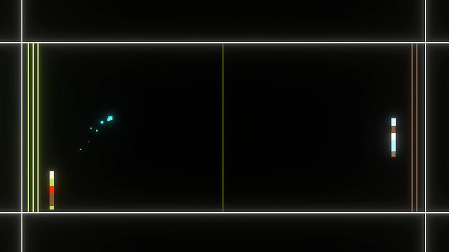 Orc Tales: Olgob The Bold