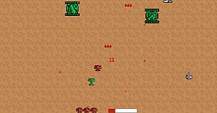 Tiger Fighter 1931 Tora!Tora!Tora! MP045