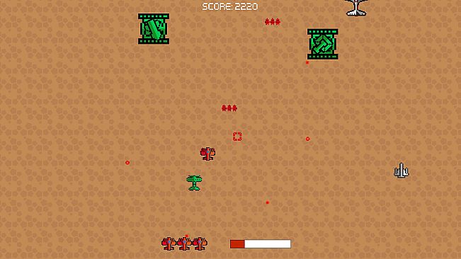 Tiger Fighter 1931 Tora!Tora!Tora! MP045