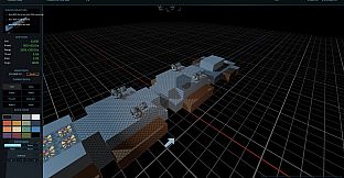 Auto-Astra
