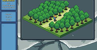 Target:Summit(目标：登顶 )