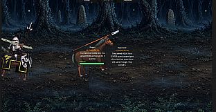 JoustVille