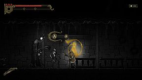 The Song of Awakening