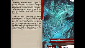 The Hunter's Journals - Return to Wight Chapel