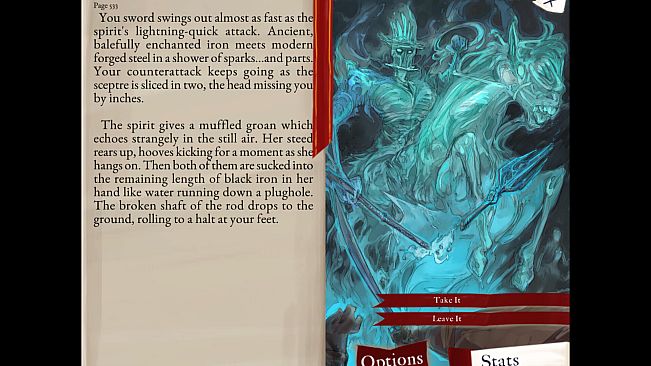 The Hunter's Journals - Return to Wight Chapel