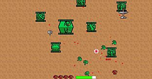 Tiger Fighter 1931 Tora!Tora!Tora! MP009