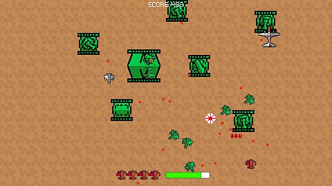 Tiger Fighter 1931 Tora!Tora!Tora! MP009