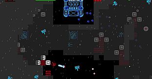 Tiger Tank 59 Ⅰ Super Tank MP074