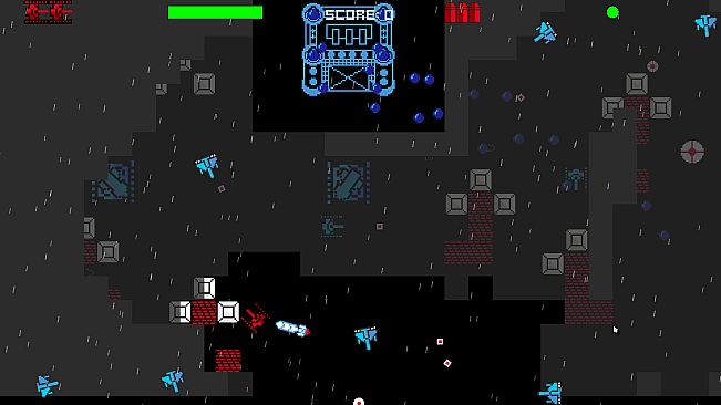 Tiger Tank 59 Ⅰ Super Tank MP074