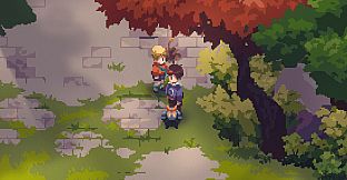 Nocturne - Supporter Pack