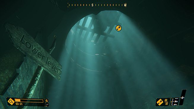 Deep Diving Simulator - Adventure Pack