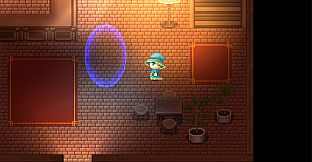 Caste - The Secret Of Devon