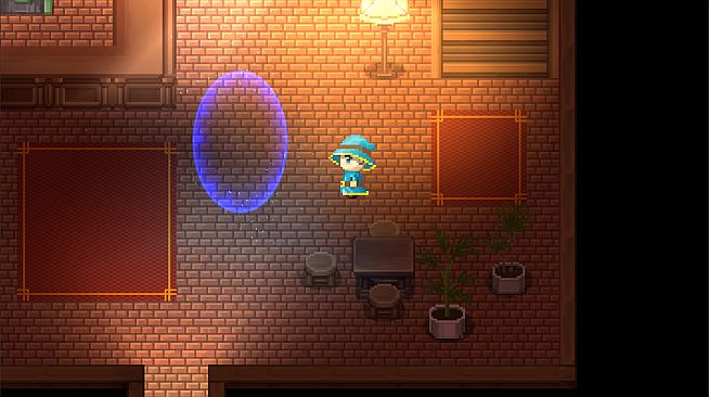 Caste - The Secret Of Devon