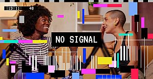 Movavi Video  Suite 2025 Steam Edition - Timer Pack