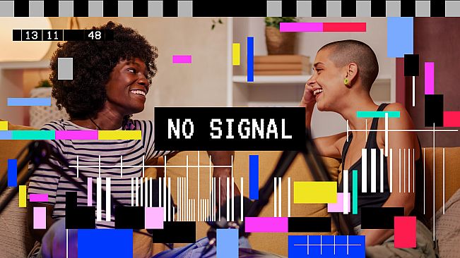 Movavi Video  Suite 2025 Steam Edition - Timer Pack