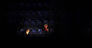 Claire: Extended Cut