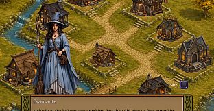 Halloween Trouble 8 Collector's Edition