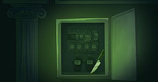 Deliverance: The Other Side