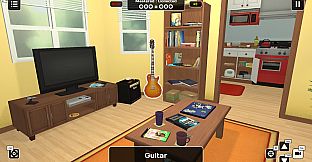 Influent DLC - English [Learn English Language]