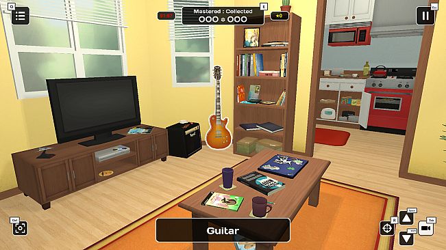 Influent DLC - English [Learn English Language]