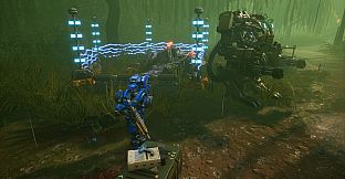 Red Solstice 2: Survivors - Season Pass