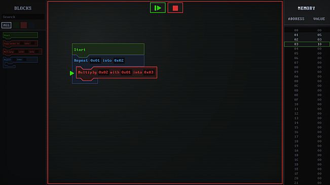 LITA Protocol