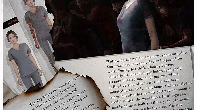 Cepheus Protocol Digital Art Book