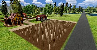 Farm Manager 2018 - Brewing & Winemaking DLC