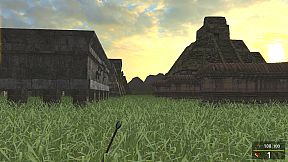 Ottoman Empire: Spectacular Millennium