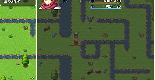 奥数答题  Math Olympiad